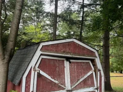 IMG_20241016_113037-1920w